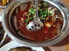 -周血旺老店