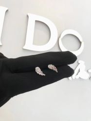 -I Do(镇江苏宁广场店)