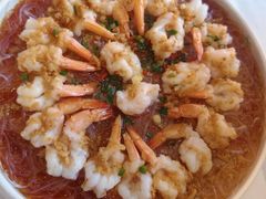 -红菜坊·烤鸭·川鲁宴(石园店)