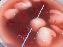 -云阿蛮云南生烫牛肉米线(奉贤路店)