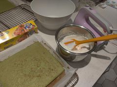 -ABC Cooking Studio(北京颐堤港店)