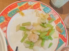 -避风塘·老港味餐厅(虹口龙之梦店)