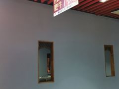 大堂-傣妹火锅(南京东路一店)