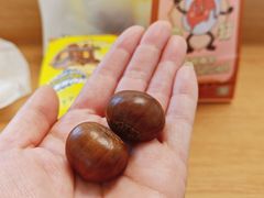 -粒上皇(崇文门店)