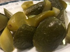 -厚味居炙子烤肉·清真(天桥南纬路店)