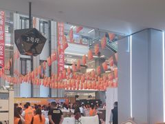 -红星美凯龙(浦江店)