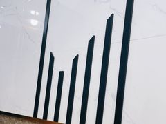 -达美乐比萨(商城路店)