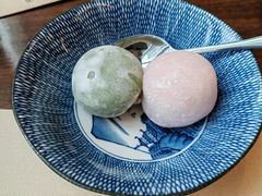 -Tsuru鹤日本料理(静安香格里拉店)