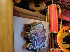 -E+有冰工厂·昆仑寒宫2(五角场店)