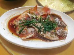 -亲子百果农庄