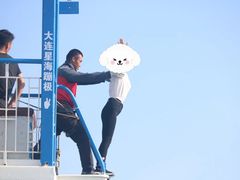 -星海蹦极娱乐