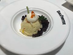 -爱丽丝牛排西餐厅(光谷步行街店)