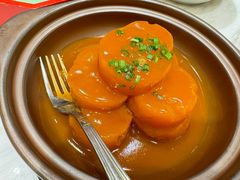 -书湘门地·中国十佳湘菜(西苑店)