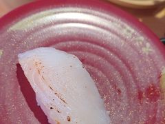 -寿司郎(皇庭广场店)
