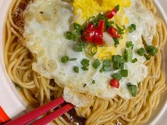 -辣得叫湘菜(观海卫店)