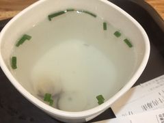 -千盛海南粉(金鸡岭店)