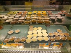 -来壹打钵仔糕(深圳文和友店)