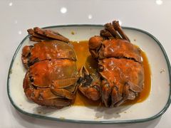 -三玛璐酒楼(汉口路店)