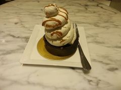 android_upload_pic-Awfully Chocolate(来福士广场店)