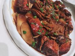 -蝶园·装修中(BFC外滩金融中心店)