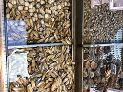 -盒马鲜生(十里堡店)