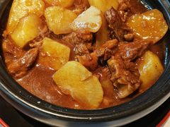 -谭厨中山传家菜.乳鸽.脆鲩鱼(华强北中航城店)
