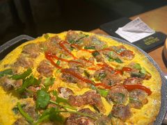 -荣先森·福建小馆(杭州大悦城店)