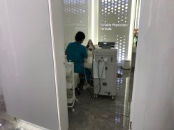 -时光海科学美肤中心