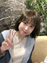 -G HAIR SALON私人造型定制