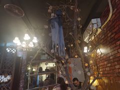 -MAX伯爵趣味互动密室逃脱(大坪D馆店)