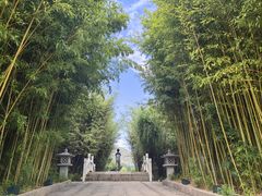 -南诏风情岛