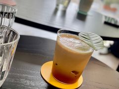-NokNok Coffee(宽窄巷子店)