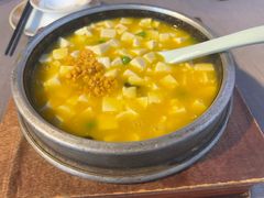-有喜胶东小馆(太申祥和店)