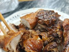 -西月城谭豆花(春熙路店)
