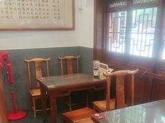 -易裕和·长沙米粉(友谊路店)