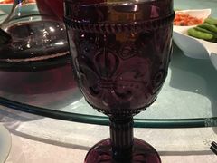 -芳满庭·江浙小馆(1912店)