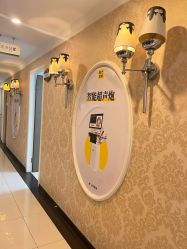 -深圳春天阳光医院·轮廓抗衰中心