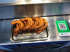 -大学城夜市大排档(凤栖路店)