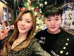 -MRX狼人杀俱乐部(黄浦店)