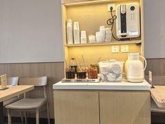 -李先生牛肉面大王(广渠门内店)