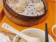 -知味观(翡翠城店)