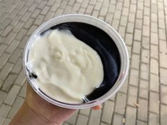 -鞠氏黑芝麻糊(水塔店)