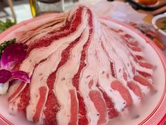 -邵汇大虾(甘井子万达店)