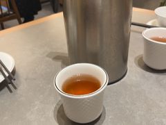 -张烤鸭·川菜·非遗冒烤鸭(青石桥店)