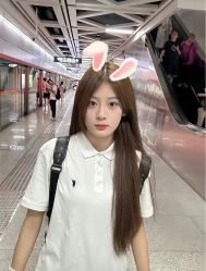 -容萨美业·美容美发