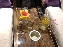 -花悦四季足道会所(钟家村店)