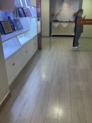 -安徽合肥韩美整形外科医院