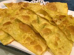 -清真·伊然轩青海特色美食