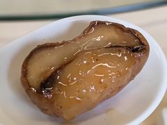 -宜兴隆家宴·私房菜(泰安华庭店)