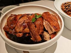 -翡翠江南(国贸商城店)